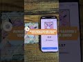 Boost your Pokémon collecting game! #pokemon #pokemoncards #scanemon #anne22