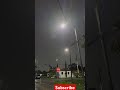 Have u ever seen the rain#rain#viral#short#reel#viral