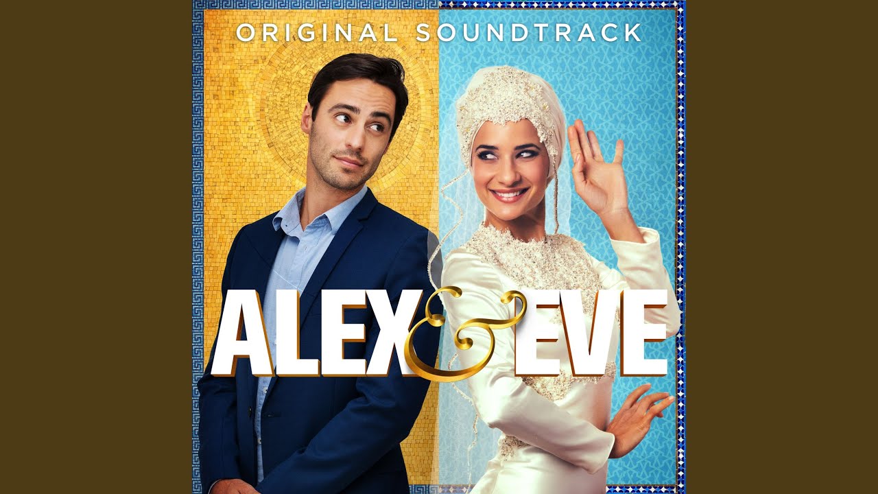 Eves Theme auf YouTube ansehen Eves Theme auf YouTube ansehen