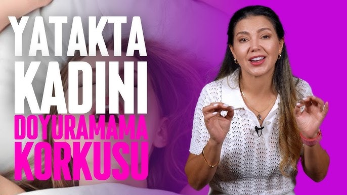 Jinsiy aloqa azolari gey Qisqa sochli etuk porno