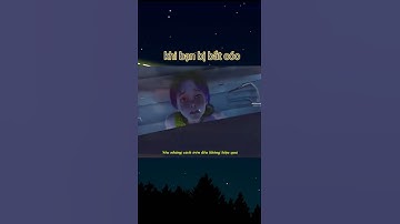 Khi bạn bị bắt cóc #reviewphim #reviewvui #phimhay #gametivi #memes #riviuphim