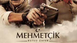 Mehmetçik Müzikleri- Kutlu Zafer V2