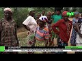 AMAKURU ARAMBUYE 14 08 2026
