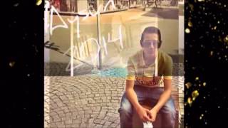 Betmezz Askk Gonul Ve Aysun 2014 Seni Seviyorum