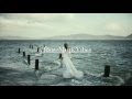 Beyonce Crazy In Love Ash Ft Zein Abed Remix DeepHouse 