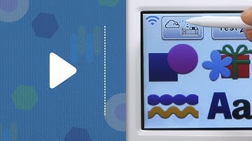 Enhanced image tracing Contents Download Wireless