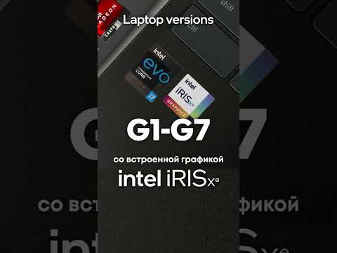 Video: A ka Intel fonderitë e veta?