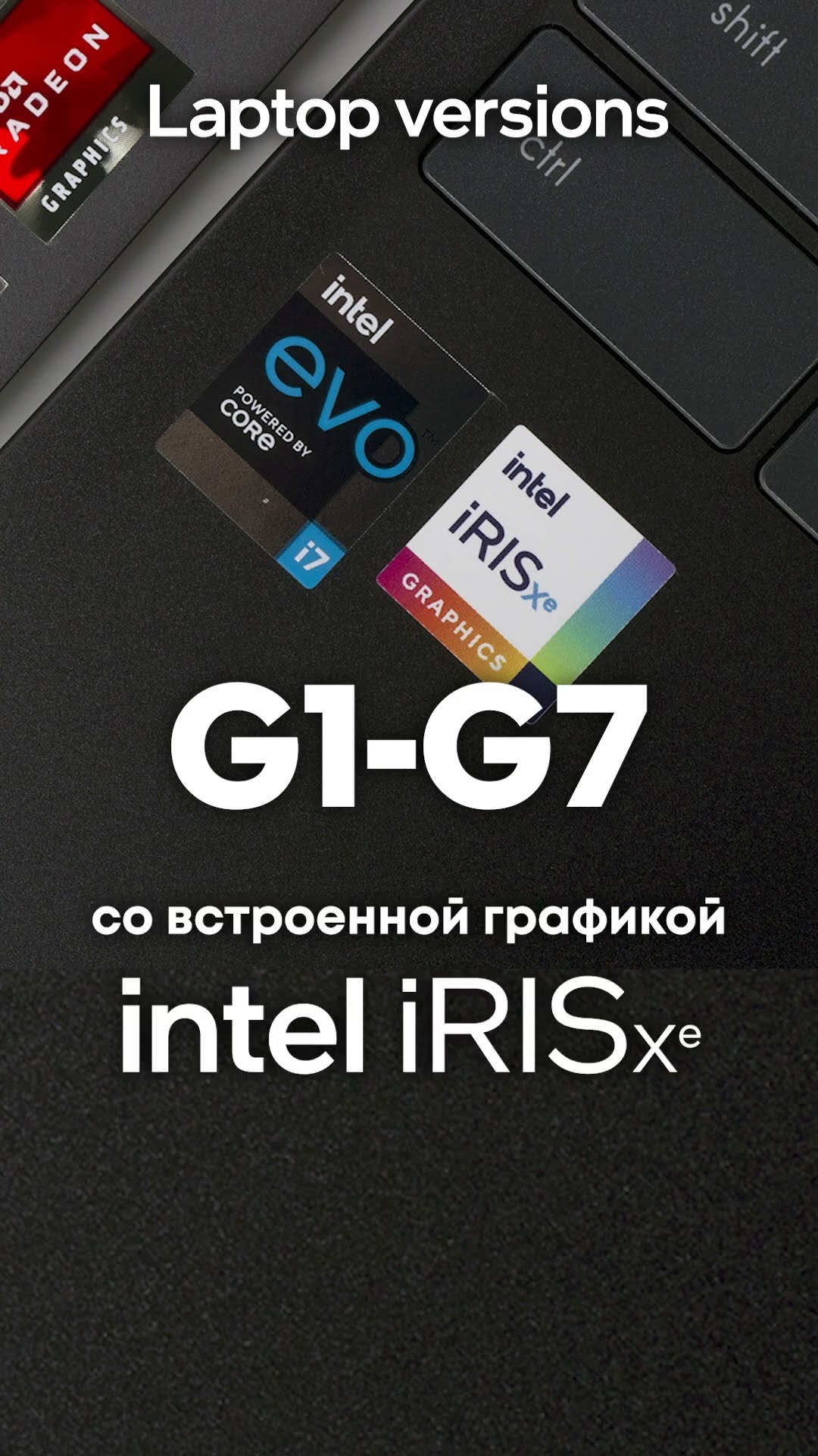 Максимизируйте производительность с помощью процессоров Intel: что вам ...