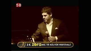 Ender Balkır - Bugün Bayram Günü Derler