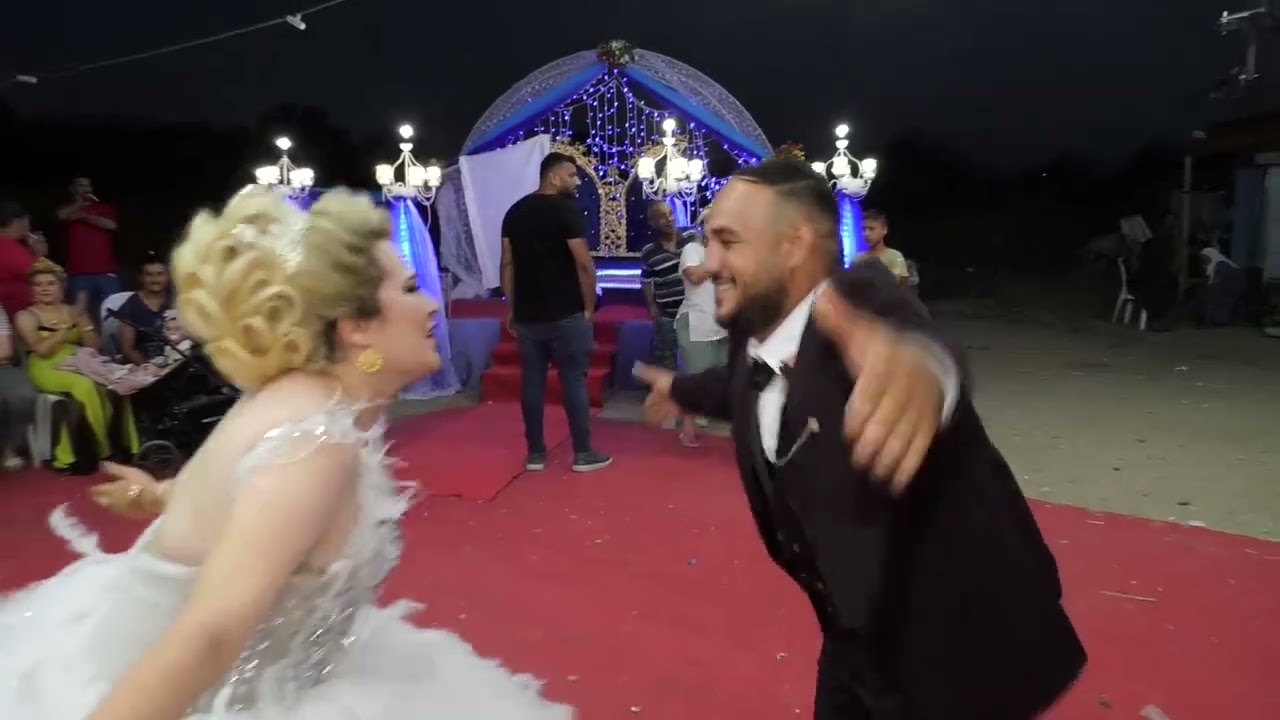 EDİRNE ROMAN DÜĞÜNLERİ KARAAĞAÇ DÜĞÜNÜ ASYA &ÇETİNİN EVLADININ SÜNNET DÜĞÜNÜ