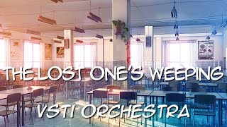 The Lost Ones Weeping - VSTi Orchestra 「MIDI」
The Lost Ones Weeping (Lost One no Goukoku/ ロストワンの号哭) A song about questioning the education of children in Japan, originally sung by Kagamine Rin (VOCALOID).
MIDI: https://www.dropbox.com/s/m7rh74t5j2786mj/The%20Lost%20One%27s%20Weeping.mid?dl=0
Composer: Neru The Lost Ones Weeping - VSTi Orchestra 「MIDI」