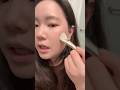 🔗 in comments #patrickta #blushpalette #blush #creamblush #powderblush @patricktabeauty