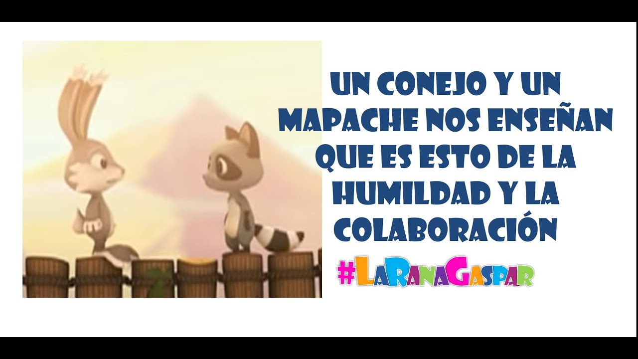 Pin En Videos Motivacion Y Desarrollo Personal