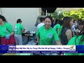 Đại Hội Đức Mẹ Lavang lần thứ 48 tại Oregon