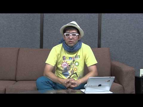 神戸ストラット開催「決定」しました!!のお知らせ