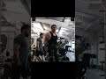 #gym #workout #fyp #trending #bodybuilding