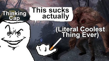 What Should a Left 4 Dead 3 Look Like?