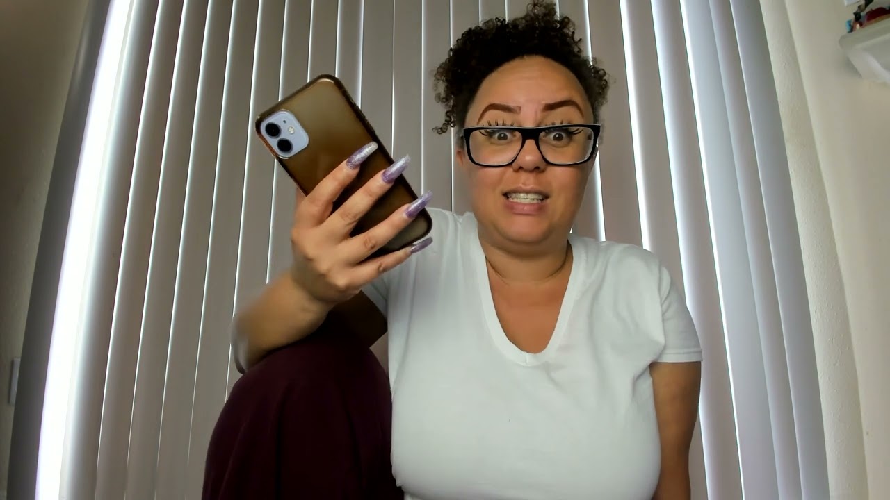 Niteflirt PSO Tips:  Setting Up Payouts, Enrolling in Chat, & Leaving Money to bid