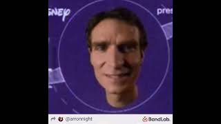 Bill Nye loop