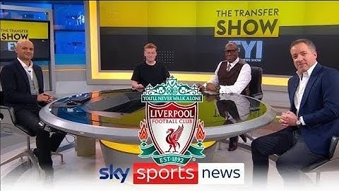 HE DID WHAT IN HIS FIRST TRAINING?! 😱🔥 GERMAN WONDERKID STUNS LIVERPOOL UNDER ARNE SLOT! 🇩🇪👀
