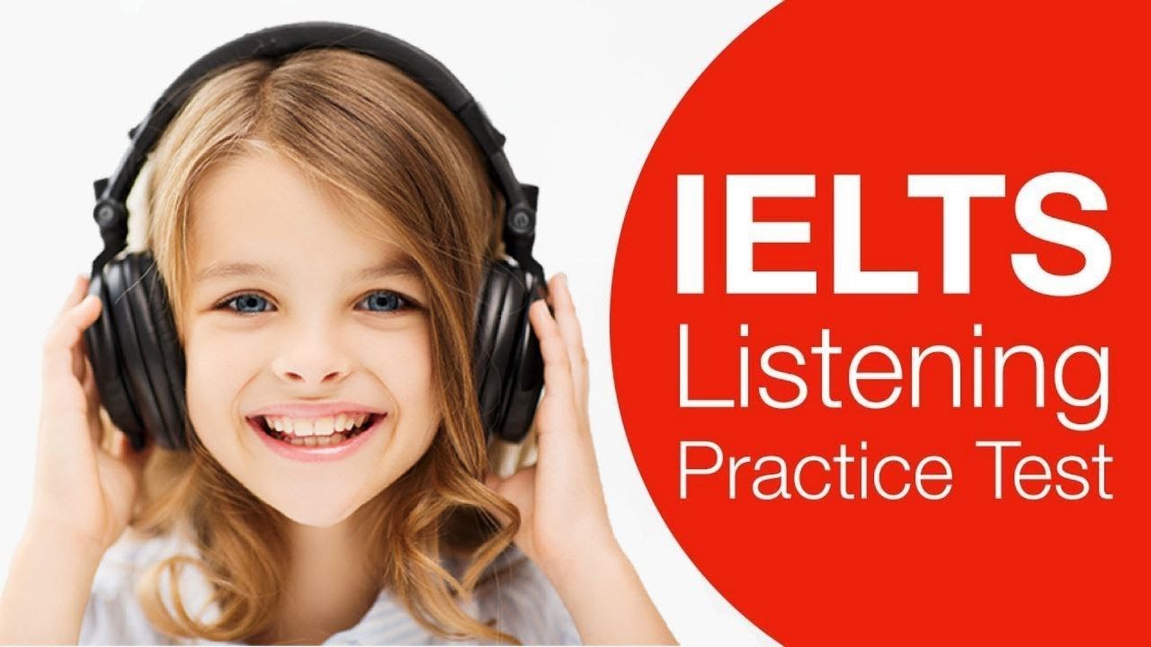 Тесты listening. IELTS Listening Practice. Listening IELTS for Practice. Listening Practice Test. Listening Practice Test for IELTS.