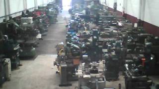 20111028_152146_1.avi