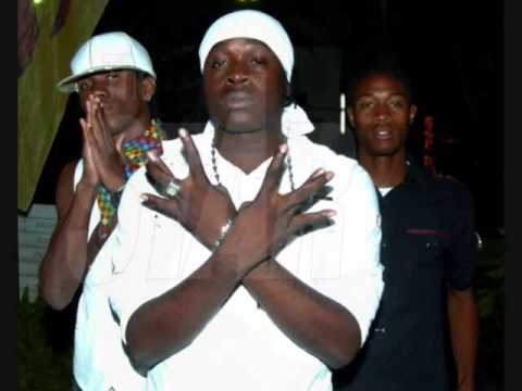 Jha Vinci -remedy