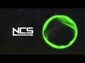 Zain conor  drivvin  what i never had feat michael zhonga deleted ncs release