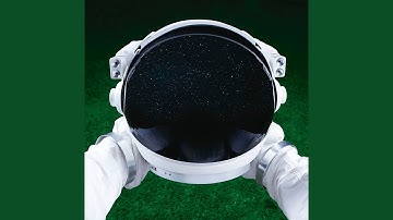 Download Bump Of Chicken Shinsekai Mp3 Free And Mp4 Download Bump Of Chicken Shinsekai Mp3 Free And Mp4