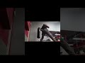 music version of fighting