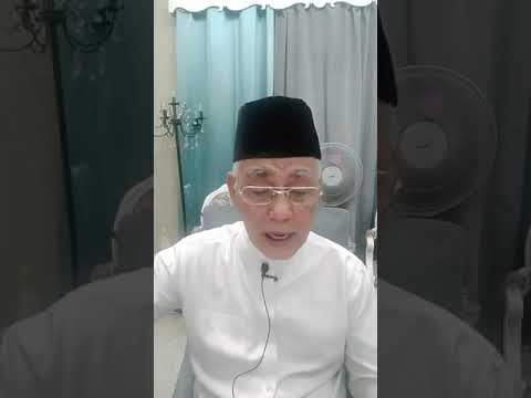 Video: Adakah Semua Perkara Mungkin Untuk Kanak-kanak? Atau Bagaimana Dengan Peraturan Dan Apa Yang Tidak Dibenarkan?