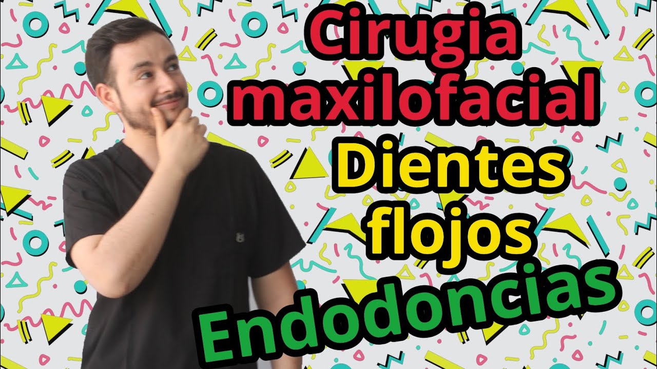 PERDÍ DINERO POR ENDODONCIA | Respondiendo preguntas | Dr Leonel Santos