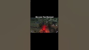 The new stun buff is crazy - Dead By Daylight #dbds #dbd #gaming #deadbydaylight #memes #gaming