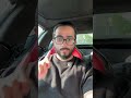 This is why you can’t reach your goal