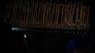 Download Lagu Ronda sumberingin kulon MP3