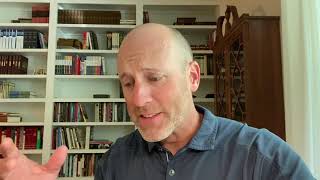 Expository Thoughts on Proverbs 24