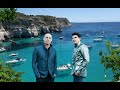 Thievery corporation   samba tranquille