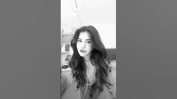 Hass Hass edit - Diljit Dosanjh || #shorts #hasshass