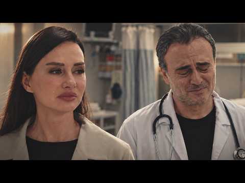 Annem Gibi - Sevda & Taladro (prod. Stres Beats)