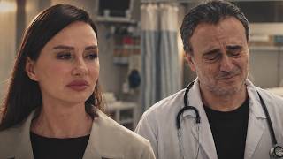 Annem Gibi - Sevda & Taladro (Prod. Stres Beats)