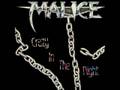 Malice - Vice Versa