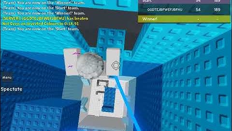 roblox The NEAT Project [JToH] Not Even A Deep Sighing