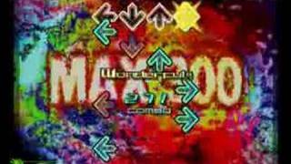 Max 300 - AA - x1.2