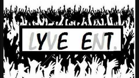 Holycost,Bizzy Boa,Iceo,Apaperstack-Stack Bread