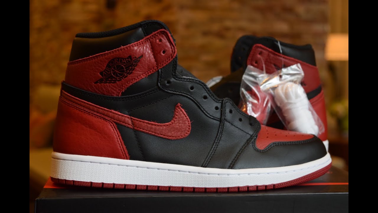 nike 270 pink and grey