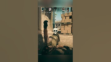 Cs2 Seçkin Mirage 1Vs4 Clutch! #gaming #funnyclips #clips #cs2 #cs2clips #cs2shorts #counterstrike