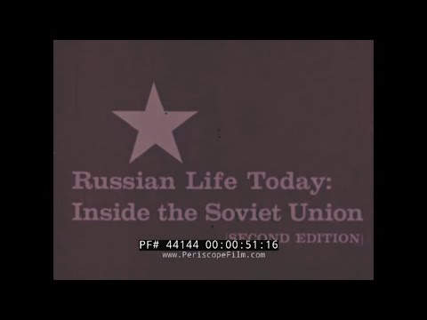 Video: Com'era la Georgia negli anni '20?