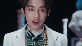 Download Lagu WayV 's Phantom but it's only winwin's lines. #wayv #winwin #nct Download Lagu WayV 's Phantom but it's only winwin's lines. #wayv #winwin #nct