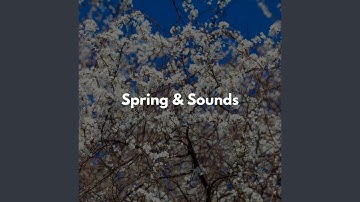 Inspired Delightful Octobers