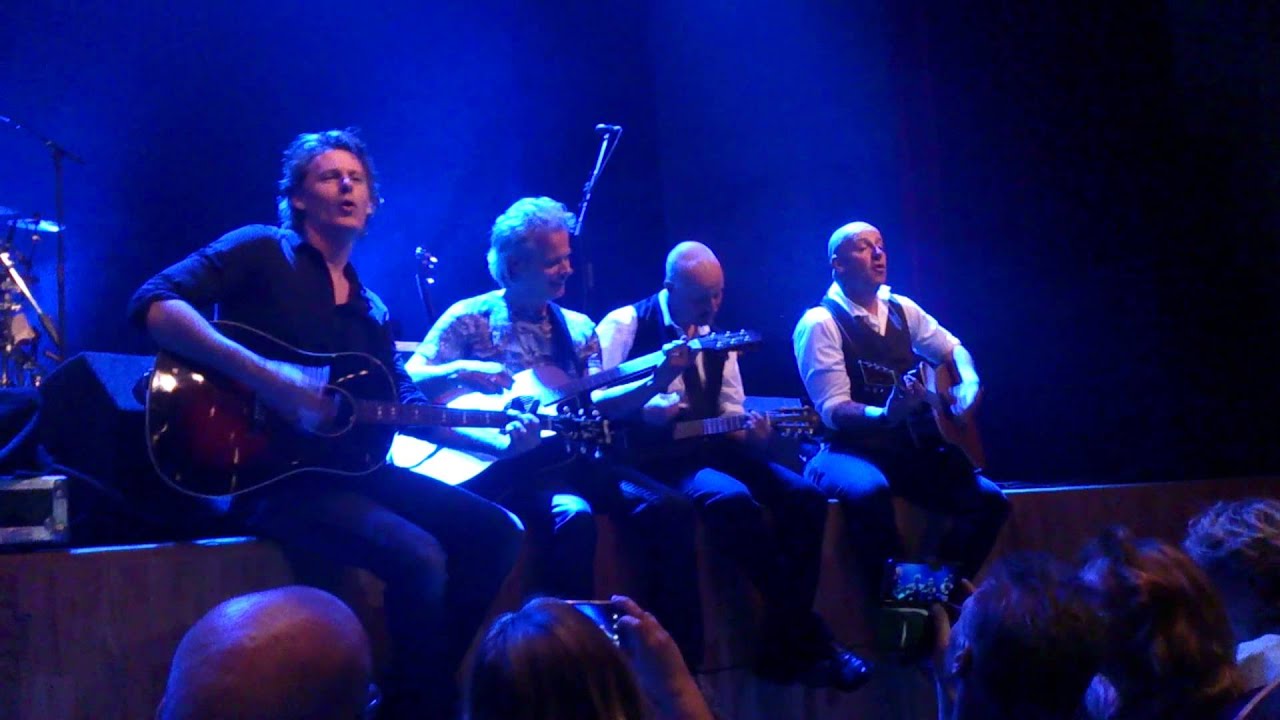 Bløf Hier aan de kust YouTube Bløf Hier aan de kust YouTube